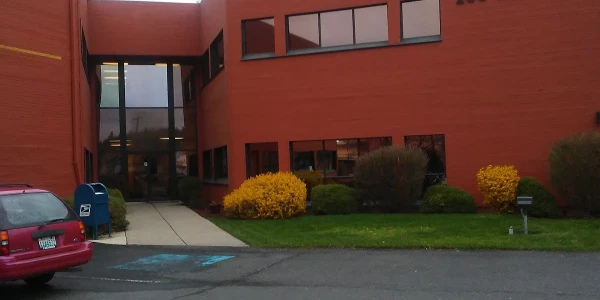 Daybreak Youth Services - Outpatient