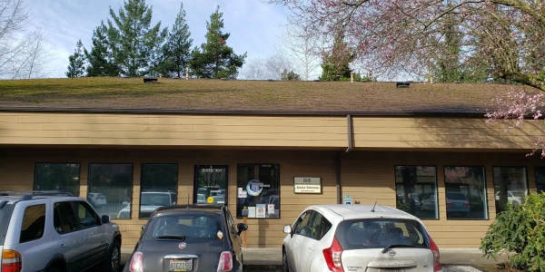 Behavioral Health Resources