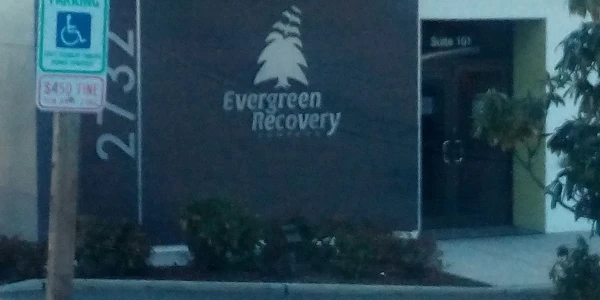 Evergreen Recovery Centers