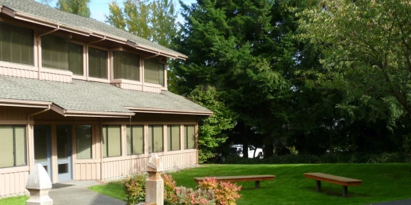 New Life Recovery Solutions