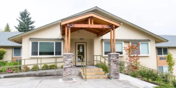 Recovery Village Ridgefield