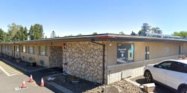 Triumph Treatment Services - Inspiration