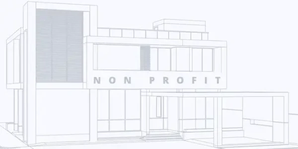 Comprehensive Healthcare - Crisis Triage Center (Detox)