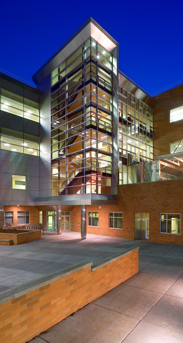 Lifeline Connections