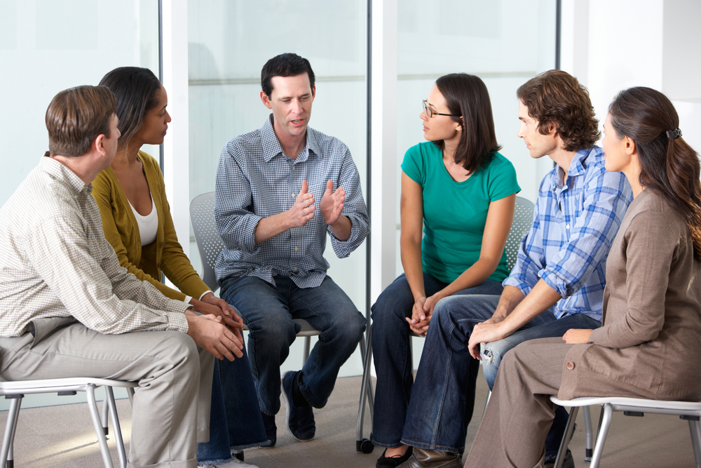 Apple Valley Counseling Services Apple Valley Counseling Services