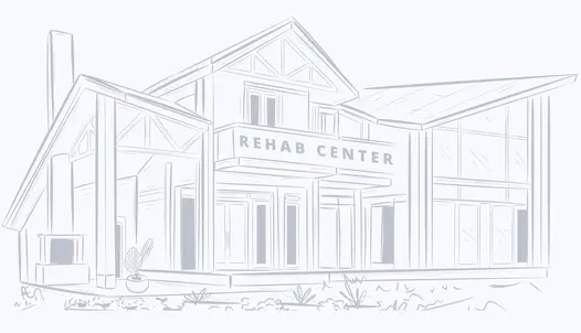 Barth Clinic - Barth and Associates Barth Clinic - Barth and Associates