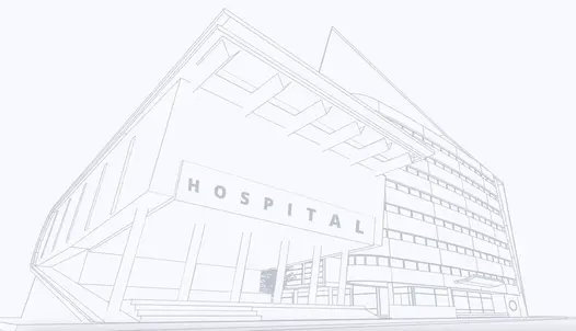 Providence Regional Medical Center - Everett Pacific Campus