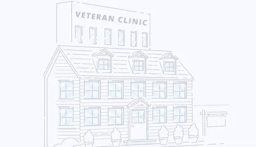 Jonathan M. Wainwright Memorial VAMC - Yakima CBOC