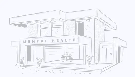 Comprehensive Healthcare - Two Rivers Landing - Adolescent Inpatient Facility Comprehensive Healthcare - Two Rivers Landing - Adolescent Inpatient Facility